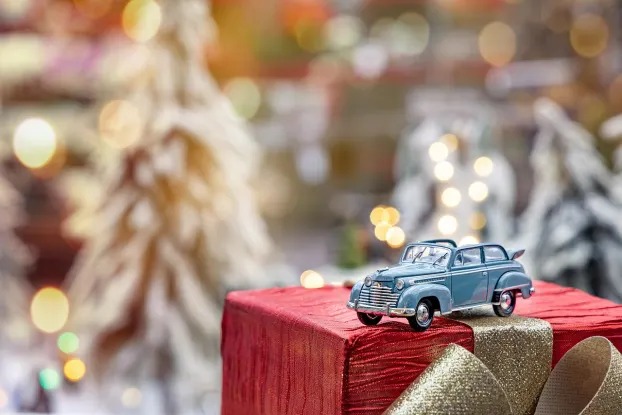 Casino Kaiser Slots App Android/iOS