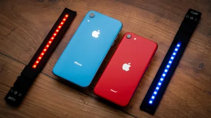 Casino Kaiser Slots App Mobile